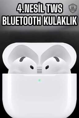 4nesil-kaliteli-tws-android-ve-ios-uyumlu-mikrofonlu-kulaklik-1457985-2