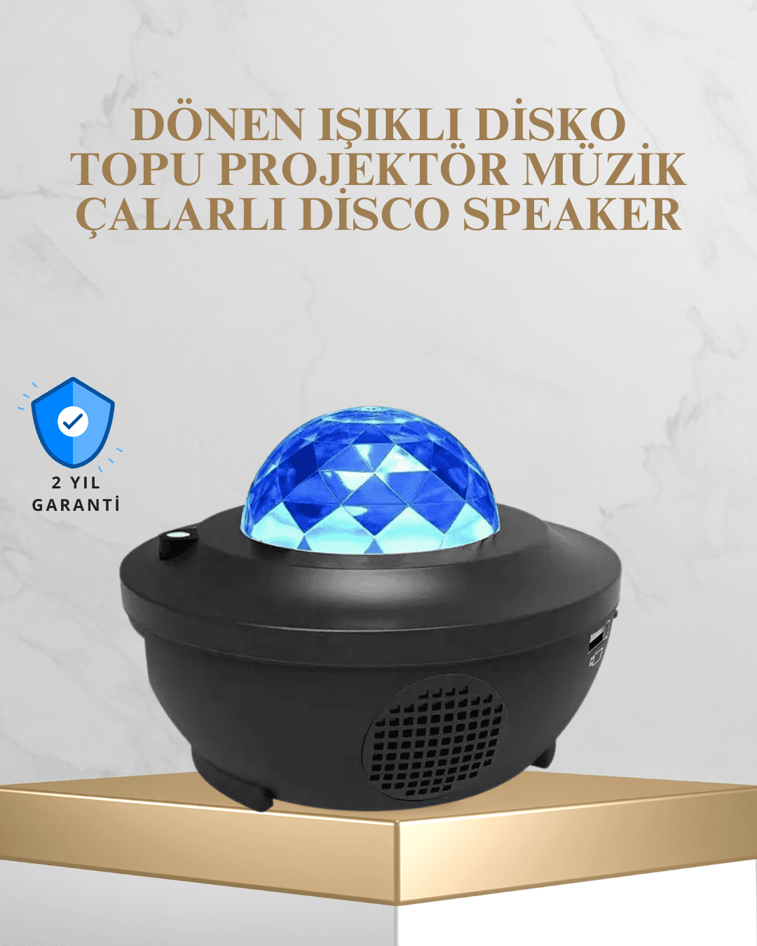 bluetooth-and-usb-muzik-calar-gece-lambasi-50-m-kapsama-uzaktan-kumanda-1453631