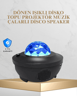 bluetooth-and-usb-muzik-calar-gece-lambasi-50-m-kapsama-uzaktan-kumanda-1453631