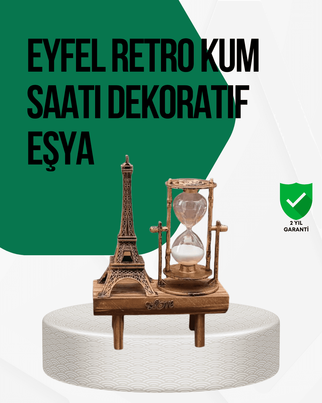 ahsap-kum-saati-vintage-tasarimli-masa-dekoru-1489397