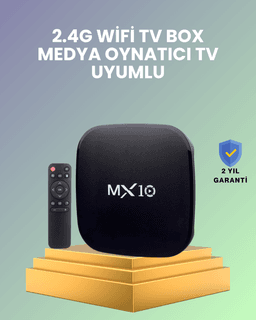 2-gb-ram-8-gb-hafiza-4k-video-destekli-android-medya-cihazi-1456748