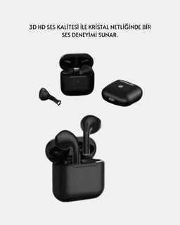 tws-pro-5-bluetooth-kulaklik-3d-hd-ses-ve-gurultu-engelleme-teknolojisi-1502474-2