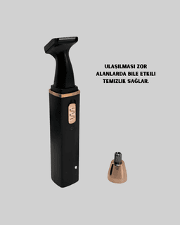 sarjli-burun-ve-kulak-kili-temizleme-cihazi-1455585-3