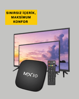 2-gb-ram-8-gb-hafiza-4k-video-destekli-android-medya-cihazi-1456748-5
