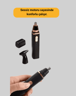 sarjli-burun-ve-kulak-kili-temizleme-cihazi-1455585-2