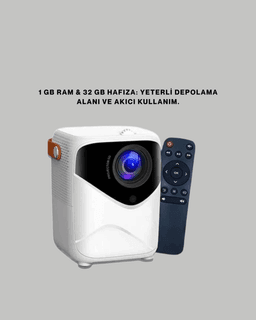 android-sistemli-mini-projektor-uygulama-destekli-akilli-kullanim-yeni-nesil-1511605-3