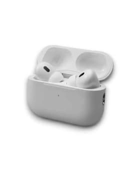bluetooth-kulaklik-1481137-3
