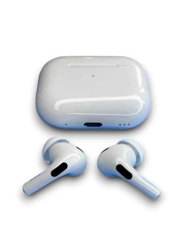 bluetooth-kulaklik-1481137