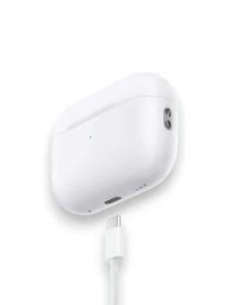 bluetooth-kulaklik-1481137-5