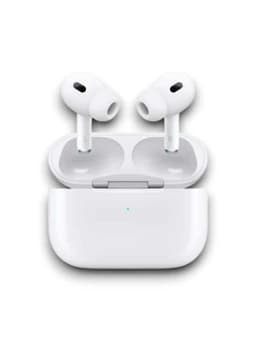bluetooth-kulaklik-1481137-2
