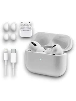 bluetooth-kulaklik-1481137-4