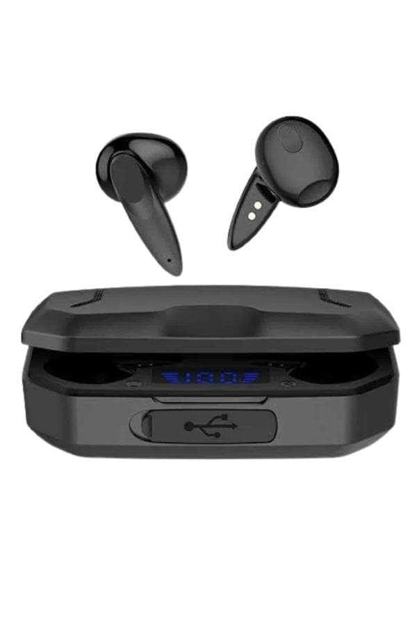 g30-kulaklik-1456119