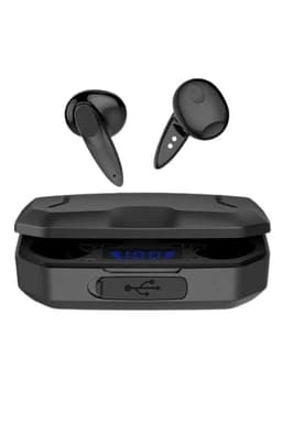 g30-kulaklik-1456119