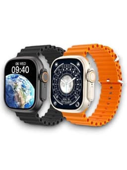 hk-10-ultra-1509830-5