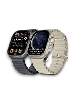 hk-10-ultra-1509830-4