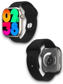 hk-9-pro-saat-1458645-3