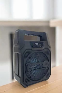 kablosuz-65-inc-tws-bluetooth-hoparlor-yeni-nesil-1509644-5