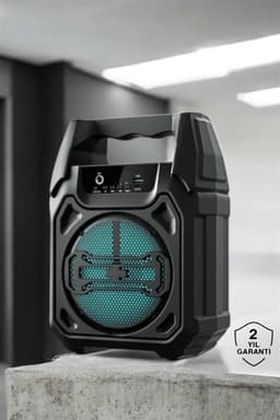 kablosuz-65-inc-tws-bluetooth-hoparlor-yeni-nesil-1509644-2