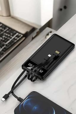 powerbank-20000-mah-lcd-ekran-usb-lightning-type-c-uyumlu-ios-ve-android-1458302