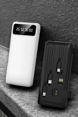 powerbank-20000-mah-lcd-ekran-usb-lightning-type-c-uyumlu-ios-ve-android-1458302-2