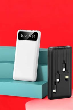 powerbank-20000-mah-lcd-ekran-usb-lightning-type-c-uyumlu-ios-ve-android-1458302-4