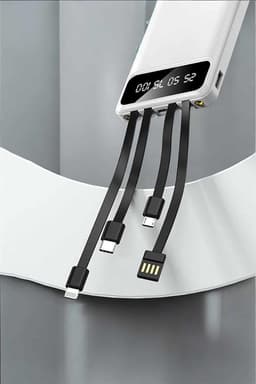 powerbank-20000-mah-lcd-ekran-usb-lightning-type-c-uyumlu-ios-ve-android-1458302-5
