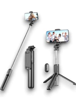 selfie-cubugu-1458656-2