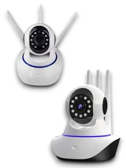 wifi-kamera-1458553-2