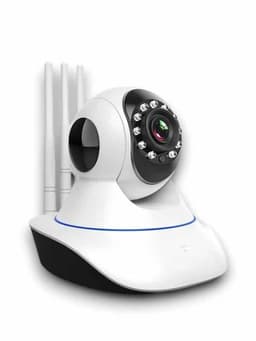 wifi-kamera-1458553-5