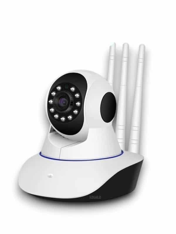 wifi-kamera-1458553