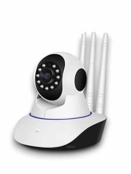 wifi-kamera-1458553