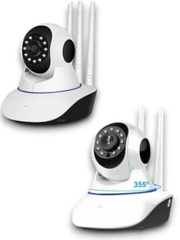 wifi-kamera-1458553-3
