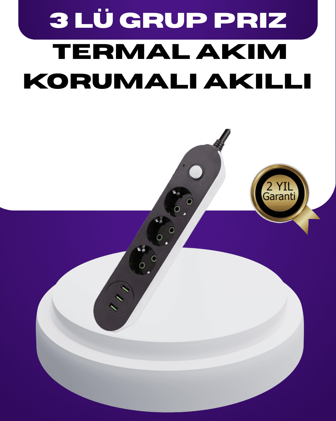 usb-yuvali-anahtarli-uclu-priz-2-metre-kablolu-1454622