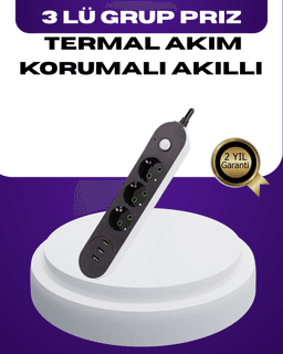 usb-yuvali-anahtarli-uclu-priz-2-metre-kablolu-1454622
