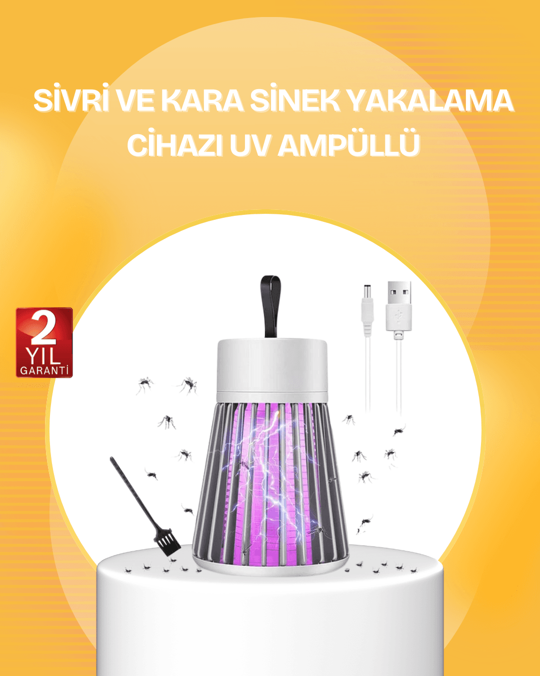 sessiz-ve-guvenli-sivrisinek-kovucu-lamba-1456633