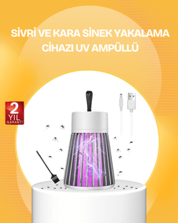 sessiz-ve-guvenli-sivrisinek-kovucu-lamba-1456633