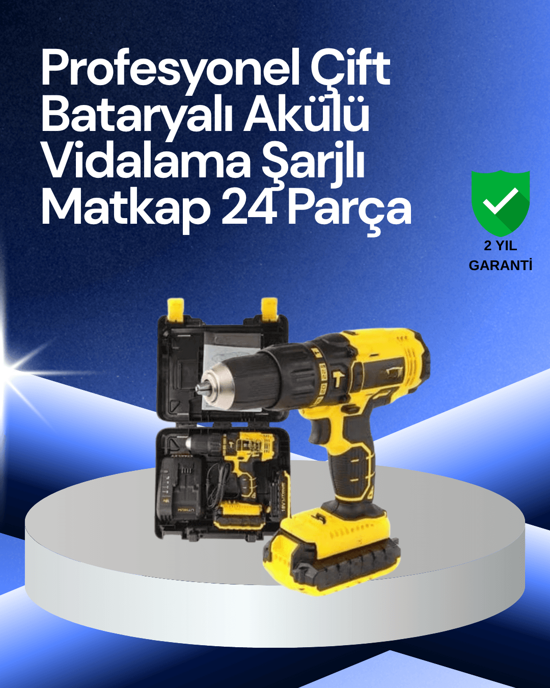 12v-akulu-matkap-ergonomik-ve-yuksek-performansli-1489781