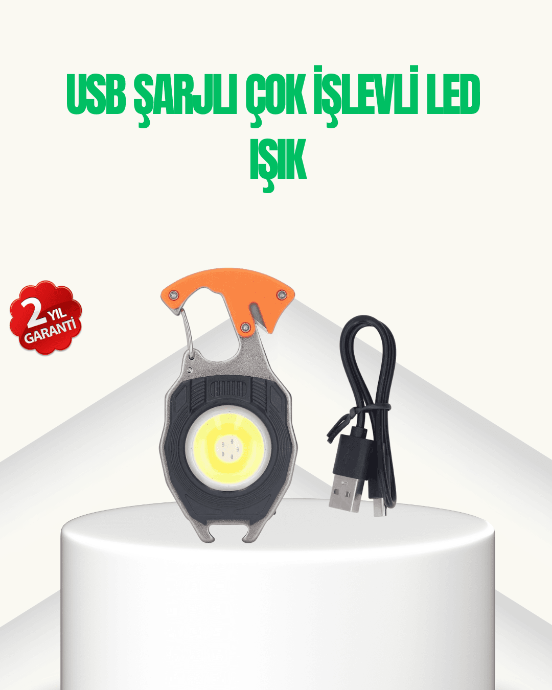 cok-islevli-usb-sarjli-anahtarlik-fener-1454773