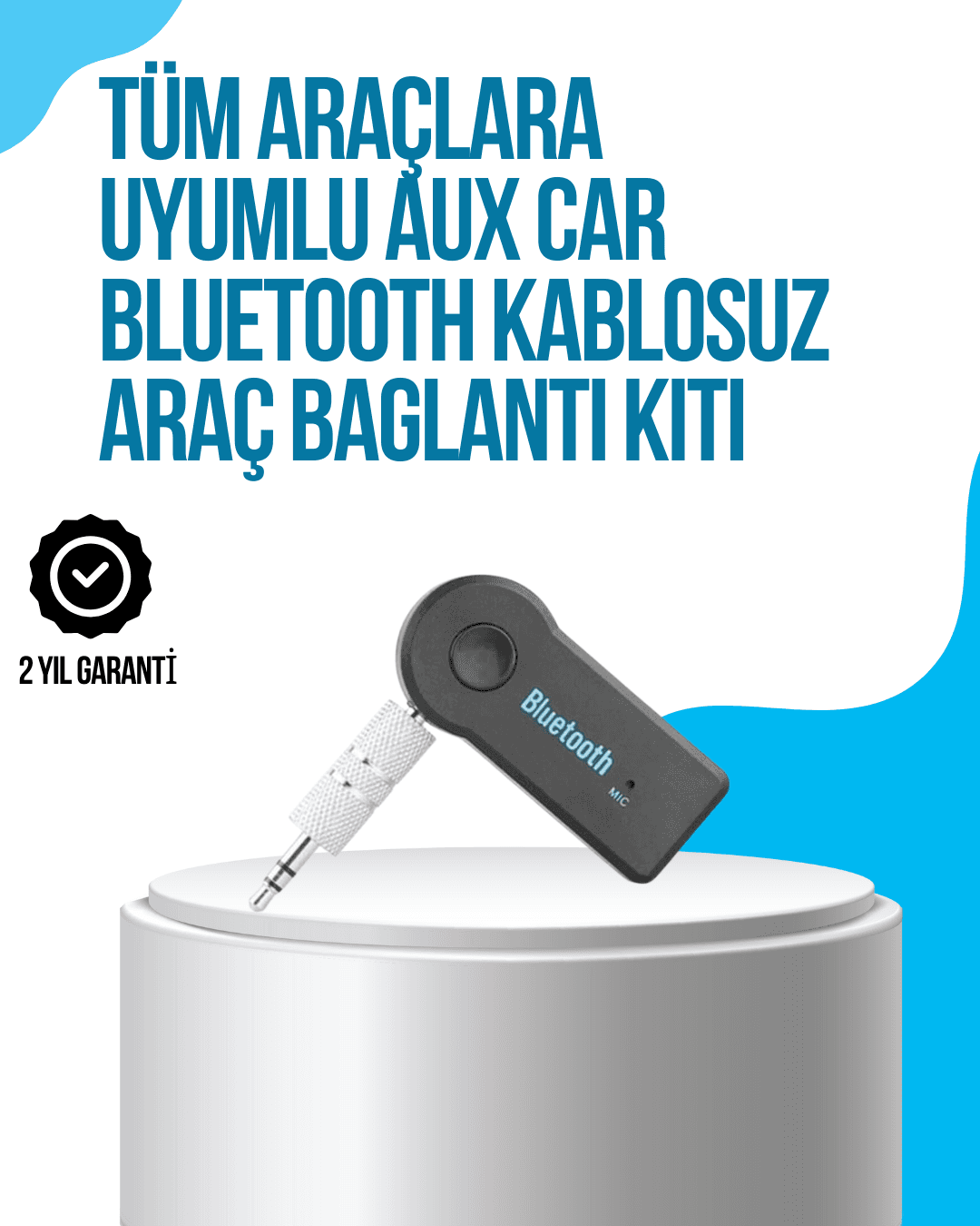 arac-ici-bluetooth-aux-muzik-ve-telefon-gorusmesi-adaptoru-1454755