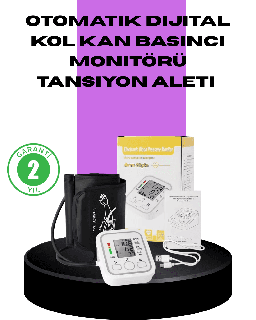 elektronik-tansiyon-olcer-lcd-dijital-ekranli-1454683