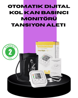elektronik-tansiyon-olcer-lcd-dijital-ekranli-1454683