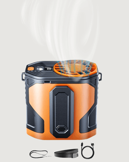 yuksek-kapasiteli-turbo-tasinabilir-fan-1456557-5