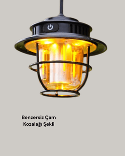 uzun-omurlu-bataryali-outdoor-led-gece-lambasi-1511051-5