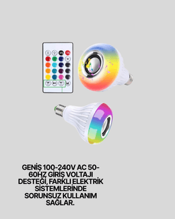 e27-duy-tipi-led-ampul-100-240v-genis-voltaj-aralikli-1455111-5