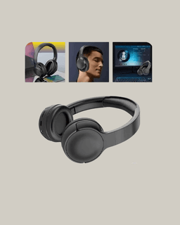 genis-frekans-aralikli-bluetooth-kulak-ustu-kulaklik-1511053-5