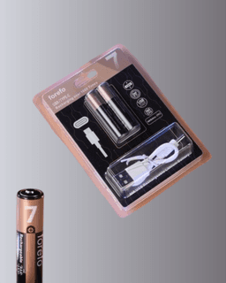 aaa-boyutunda-usb-sarjli-pil-kompakt-tasarim-genis-uyumluluk-1455180-4