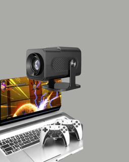 hcs350pro-1080p-full-hd-tasinabilir-android-projektor-yeni-nesil-1511065-5