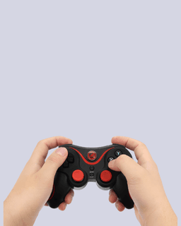 kablosuz-bluetooth-gamepad-pc-android-tv-uyumlu-oyun-kumandasi-1454942-2