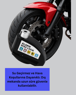 ekonomik-alarm-disk-kilidi-motosiklet-scooter-bisiklet-guvenlik-1454568-3