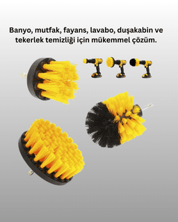 banyo-ve-mutfak-icin-matkap-ucu-temizlik-fircasi-3lu-set-1511557-3